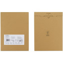 "Kensington Blickschutzfilter 2-Wege remov. 7-15"" Surface"