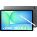"""Tablet Samsung Galaxy Tab S10 FE X520B Wifi 10.9 8GB RAM 128GB - Grey"""
