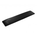 "MSI Vigor WR01 Wrist Rest (P)"
