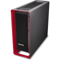 "Lenovo ThinkStation P8 TW THR Pro 7975WX 4x32/2TB W11P"