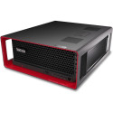 "Lenovo ThinkStation P8 TW THR Pro 7975WX 4x32/2TB W11P"