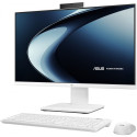 "ASUS AiO 24"" i5-13420H 16GB 1TB white V440VAESK-WPC005X W11P"