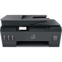 "T HP Smart Tank Plus 655 4in1/A4/WiFi/Bluetooth/ADF"