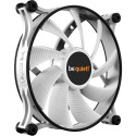 "140mm be quiet! Shadow Wings 2 white PWM"
