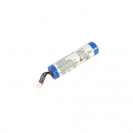 "Datalogic RBP-4000 REMOVABLE BATTERY PCK"