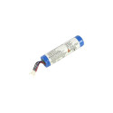 "Datalogic RBP-4000 REMOVABLE BATTERY PCK"