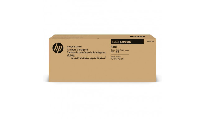 "SAMSUNG MLT-R307 Imaging Unit"