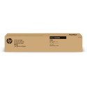 "SAMSUNG MLT-D708L High Yield Black Toner Cartridge"