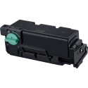 "SA MLT-D304L H-YIELD BLK TONER"