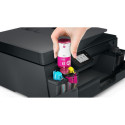 "T HP Smart Tank Plus 655 4in1/A4/WiFi/Bluetooth/ADF"