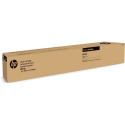"SAMSUNG CLT-M806S Magenta Toner Cartridge"