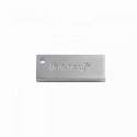 "STICK 32GB 3.0 Intenso Premium Line silver"