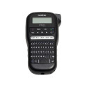 "Brother P-touch H110"