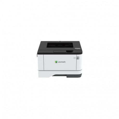 "Lexmark MS431DW MONO A4"