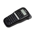 "Brother P-touch H110"