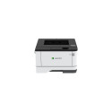 "Lexmark MS431DN MONO A4"