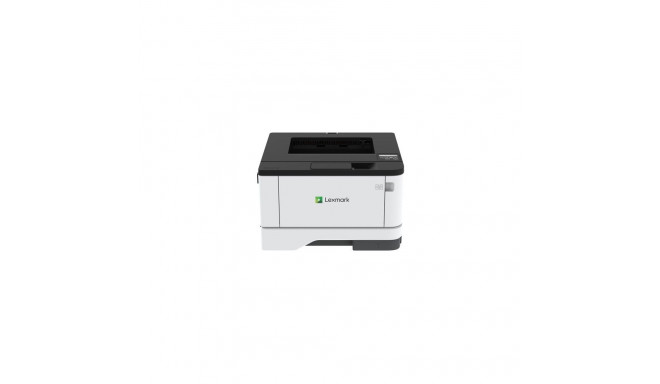 "Lexmark MS431DN MONO A4"