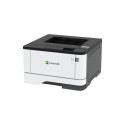 "Lexmark MS331DN MONO A4"
