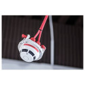 "Brother P-touch E110"