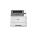"B412dn Laserdrucker s/w"