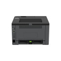 "Lexmark MS431DW MONO A4"