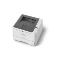 "B412dn Laserdrucker s/w"