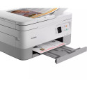 "Canon PIXMA TS7451i Multifunktionssystem 3-in-1 weiß"