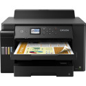 "EPSON EcoTank ET-16150 A3+ Inkjet Color Printer 32ppm (P)"
