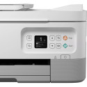 "Canon PIXMA TS7451i Multifunktionssystem 3-in-1 weiß"