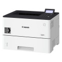 "Canon i-SENSYS LBP325x sw-Laserdrucker"