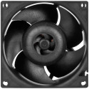 "ARCTIC Lüfter 80x80x25mm S8038-10K"