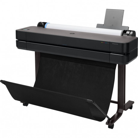 "HP DesignJet T630 - 914 mm (36 Zoll)"
