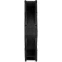 "ARCTIC Lüfter P14 PWM PST A-RGB 0dB (Black)"