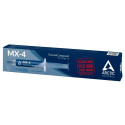 "K ARCTIC Wärmeleitpaste MX-4 (8 gr.mit Spatel)"