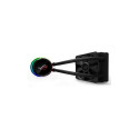 "K Asus WAK ROG RYUO 120"
