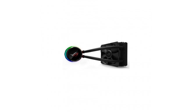 "K Asus WAK ROG RYUO 120"