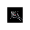 "K Asus WAK ROG RYUO 120"