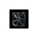 "K Asus WAK ROG RYUO 120"