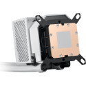 "K Asus WAK ROG RYUJIN III 240 ARGB white"