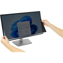 "Kensington Blickschutzfilter 2-Wege 34"" Dell C3422WE w21:9"