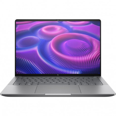 "HP ZBook Ultra 14 G1a AMD Ryzen AI Max+ PRO 395 35.56cm 14Zoll WUXGA 64GB 1TB/SSD W11P 1J Gar (EU)"