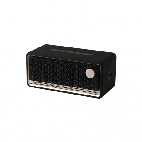 "Edifier ES60 TCODE schwarz Bluetooth retail"