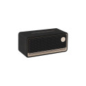 "Edifier ES60 TCODE schwarz Bluetooth retail"