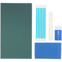 "Kensington Blickschutzfilter 2-Wege 34"" Dell C3422WE w21:9"