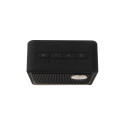"Edifier ES20 TCODE schwarz Bluetooth retail"