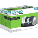 "Dymo LabelWriter 450 Twin Turbo"
