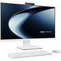 "ASUS AiO 27"" i7-13620H 16GB 1TB white V470VAK-WPE006X W11P"