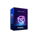 "Panda Fusion - 3 Year - 1 to 10 users"