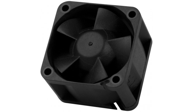 "40mm Arctic S4028-15K"