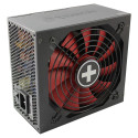 "850W Xilence Performance X Serie XP850MR9"